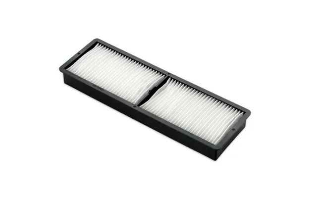 Epson Air Filter - Elpaf53