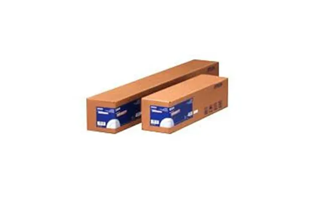 Epson Clearproof Film 24 X 30.5m For Sp Wt7900