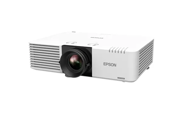 Epson Eb-l530u
