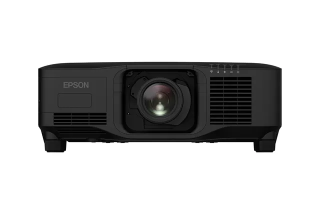Epson Eb-pu2216b