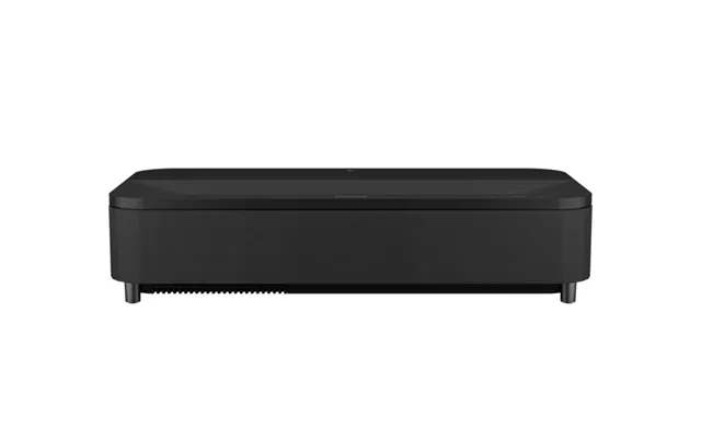 Epson Eh-ls800b
