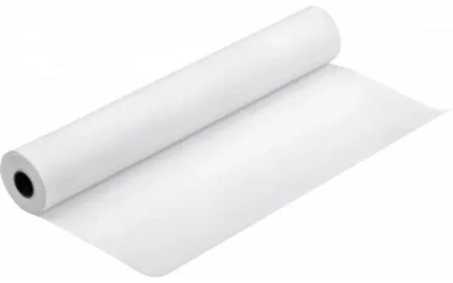 Epson Matte Backlit Film - 24 X 30,5 M
