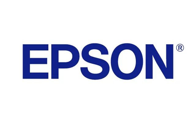 Epson Squirrel 378xl Claria Photo Hd Single Light Cyan Ink