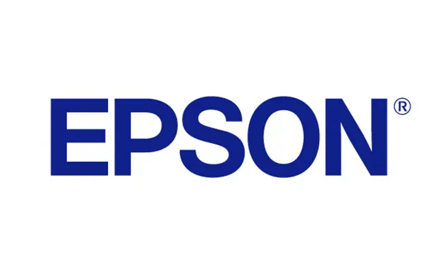 Epson Traditional Photo Paper - 24 X 15 M
