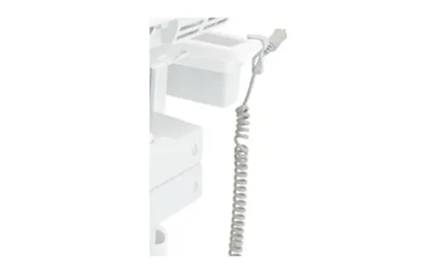 Ergotron 97-911 Multimedia Cart Accessory