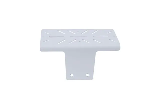 Ergotron 98-465 Multimedia Cart Accessory White Holder