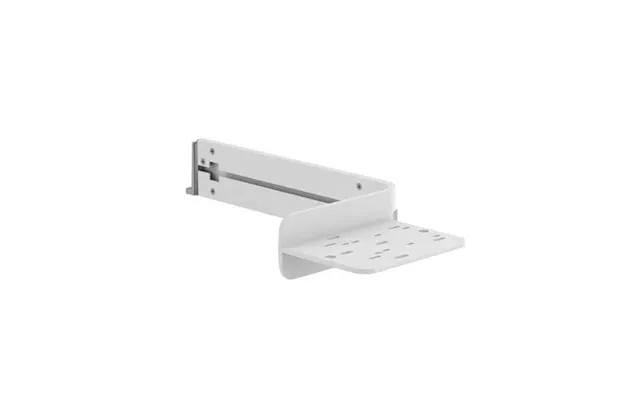 Ergotron 98-549-251 Multimedia Cart Accessory White Holder