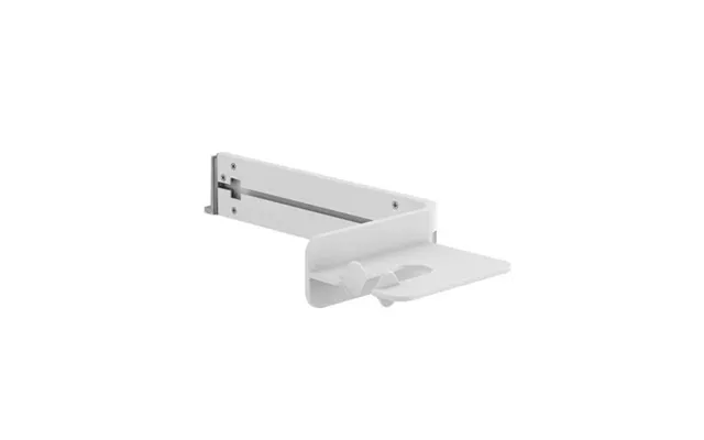 Ergotron 98-551-251 Multimedia Cart Accessory White Holder