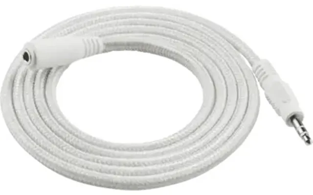 Eve 10ebl8701 Indicating Instrument Spare Part Accessory Cable