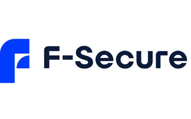 F-secure Internet Security Antivirus Security 1 License S 2 Year S