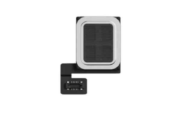 Fairphone 5 Earpiece F5earp-1zw-ww1