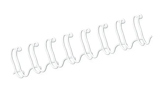 Fellowes 53270 Folder Binding Accessory