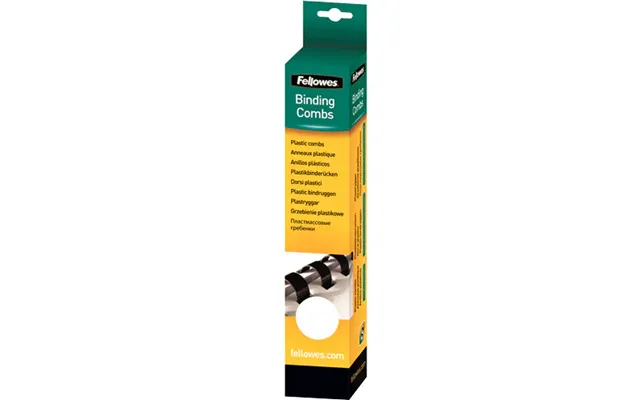 Fellowes 5330403 Folder Binding Accessory