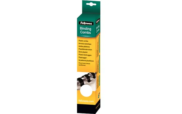 Fellowes 5330803 Folder Binding Accessory