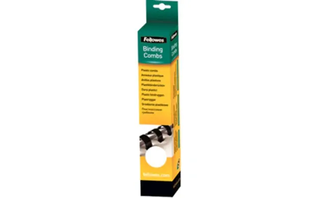 Fellowes 5331203 Folder Binding Accessory