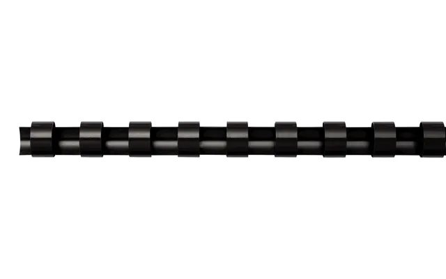 Fellowes 5331502 Folder Binding Accessory