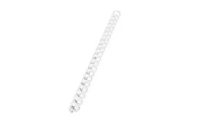 Fellowes 5331603 Folder Binding Accessory