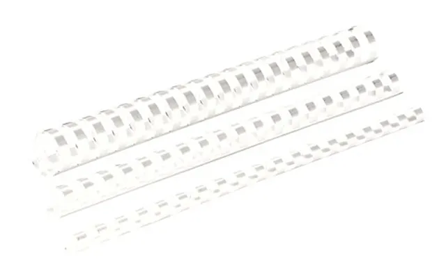 Fellowes 5348602 Folder Binding Accessory