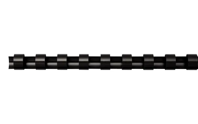 Fellowes 5348902 Folder Binding Accessory