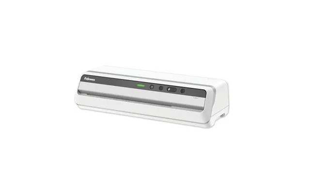 Fellowes A3 Laminator Machine Jupiter A3 Laminating Machine 80 To 250 Micron 10 A4 Laminating Pouch Starter Pack Include