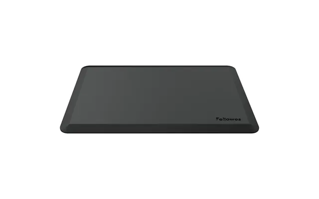 Fellowes Anti Fatigue Mat - Everyday Ergonomic Sit Stand Desk Mat For Use In Work Or The Home Environment