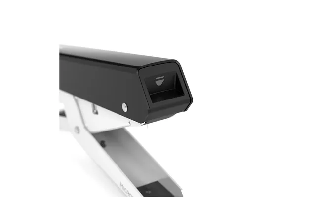 Fellowes Lx890 Black