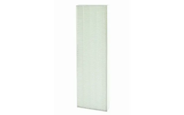 Fellowes True Hepa Filter-aeramax 90 100 Dx5 Air Purifiers product image