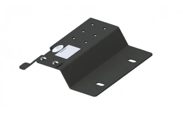 Gamber-johnson 7160-1046 Vehicle Interior Spare Part Accessory