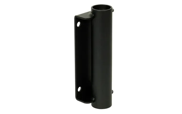 Gamber-johnson Ds-138 Vehicle Interior Spare Part Accessory Mounting Base