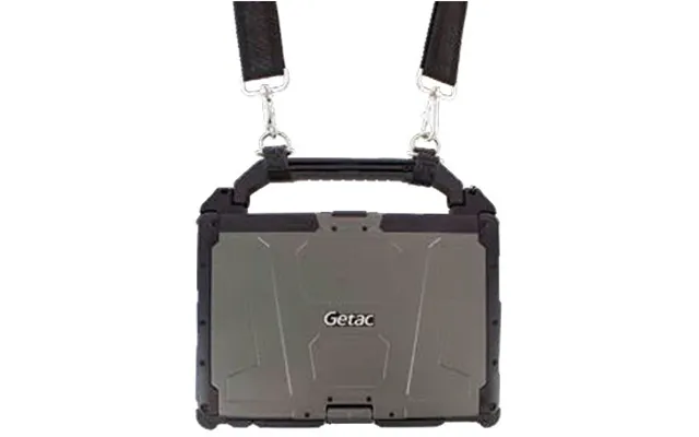 Getac 590gbl000493 Tablet Case 29.5 Cm 11.6 Cover Black