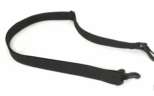 Getac 590gbl000497 Strap Tablet Black