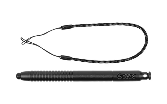 Getac Gmpsxw Stylus Pen Black