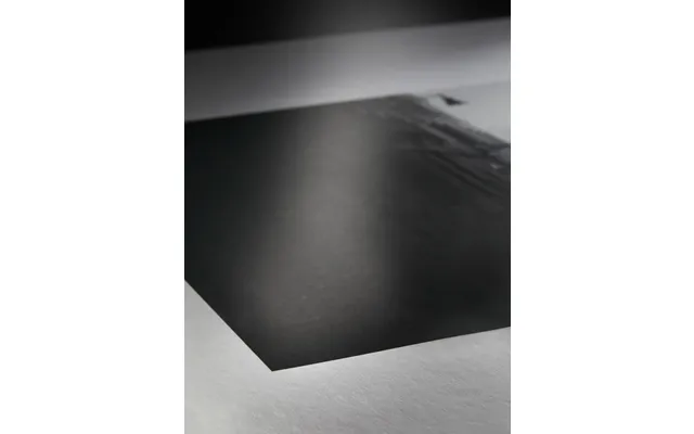 Hahnemühle Photo Rag A3 White Matt