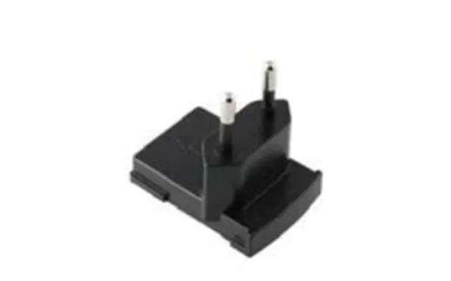 Honeywell 50122318-001 Handheld Mobile Computer Accessory Power Plug