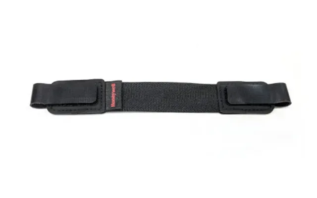 Honeywell Ck62 Hand Strap 5pcs Kit Handstrap