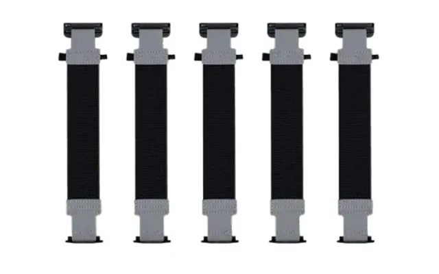Honeywell Ck67-hs-5pk Handheld Mobile Computer Accessory Handstrap