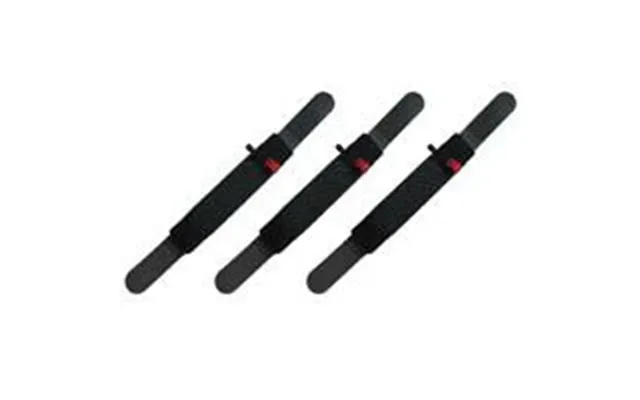 Honeywell Ct30p-hs-3pk Handheld Mobile Computer Accessory Wearable Kit
