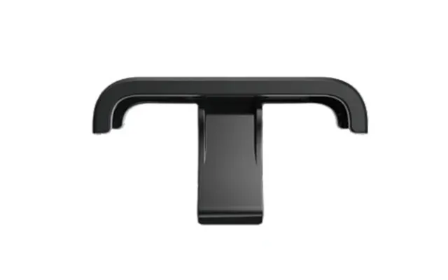 Honeywell Ct37-clip-lan-std Handheld Mobile Computer Accessory Carrying Clip