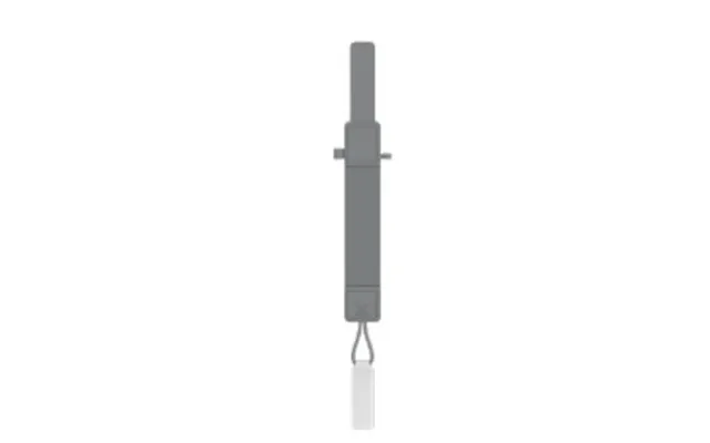 Honeywell Ct37-hs-hc-3pk Handheld Mobile Computer Accessory Strap