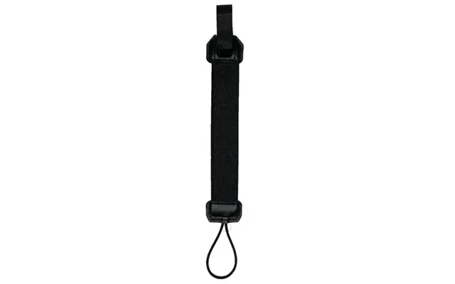 Honeywell Eda61k-shs-3pk Holder Mobile Computer Black
