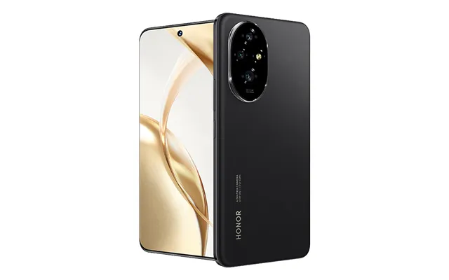 Honor 200 5g