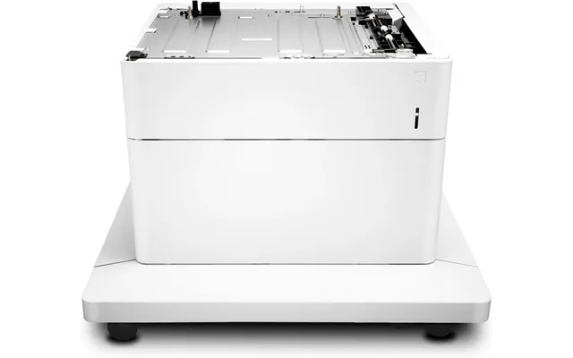 Hp Color Laserjet 550 Sheet Paper Tray With Stand