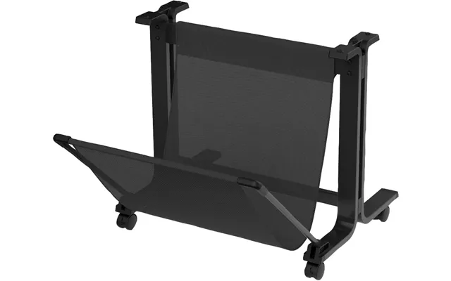 Hp Designjet T100 T500 24-in Printer Stand
