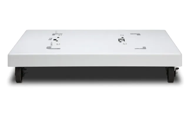 Hp Laserjet P4010 P4510 600 Series Printer Stand