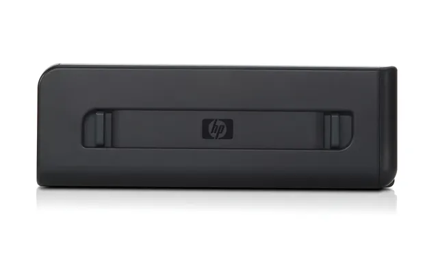 Hp Officejet Wide Format Duplexer Duplex Unit