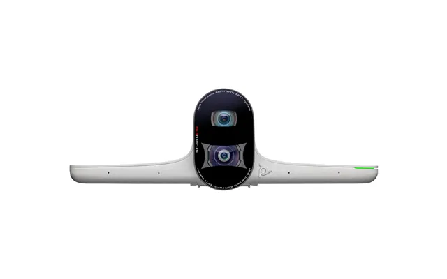 Hp Poly Studio E70 Smart Camera