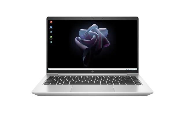 Hp Pro Mt440 G3 Intel Celeron 7305 Mobile Thin Client 35.6 Cm 14 Hd 8 Gb Ddr4-sdram 256 Gb Ssd Wi-fi 6e 802