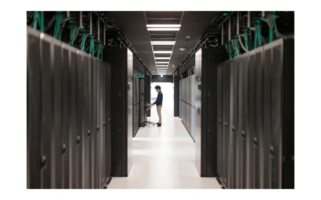Hpe Aruba Networking Ap-ant-312 Direct-mount Rp-sma Tri-band 1x1 Low-profile Omni Dipole Antenna