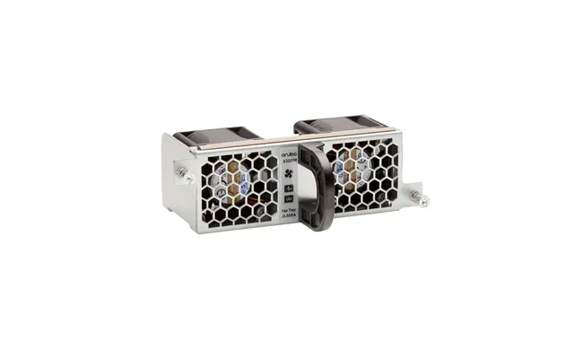 Hpe Jl669a Network Switch Component Fan