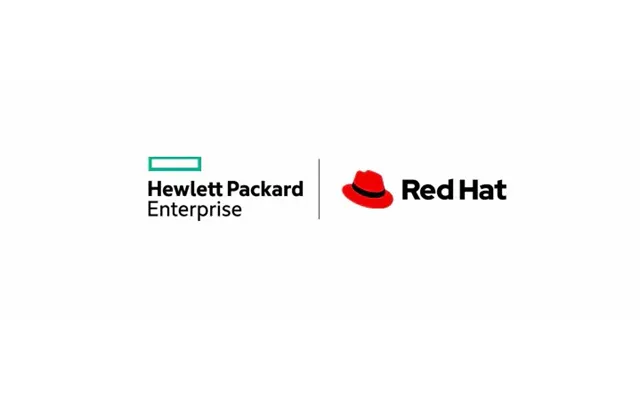 Hpe Red Hat High Availability 2 Sockets Or 2 Guests 3-year Subscription Ltu